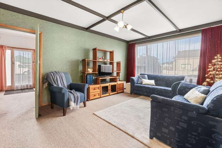 40 Bellona Street Saint Kilda_8
