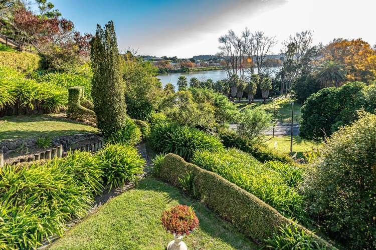 3 Georgetti Road Bastia Hill_24