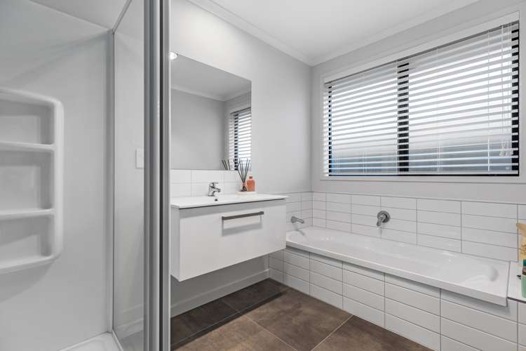 40 Te Ranga Memorial Drive Pyes Pa_9