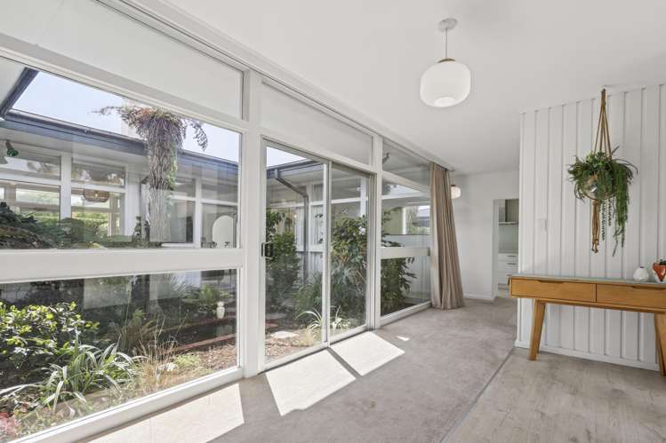 24 Guinness Crescent Ilam_25
