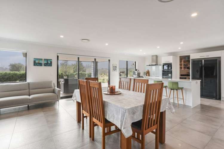 357 Pesters Road Eyrewell Forest_6