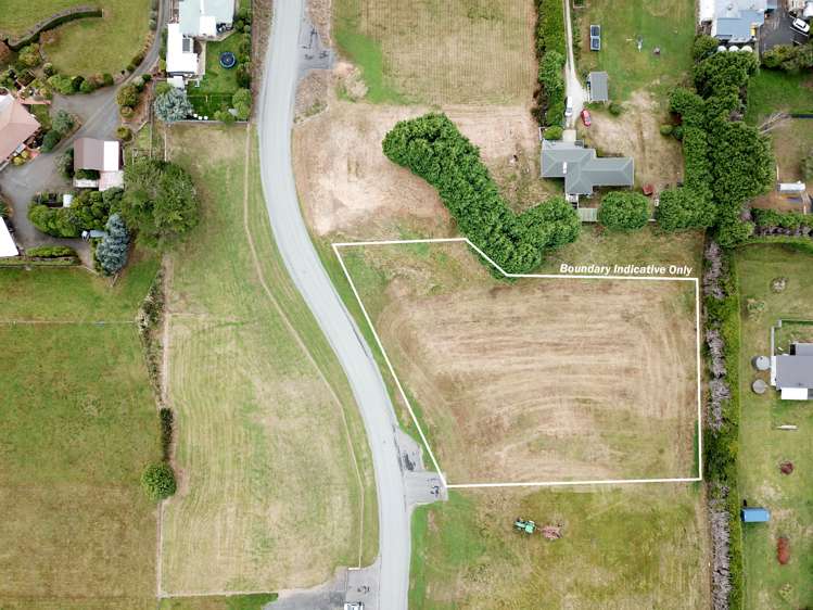 31 Blairlogie Close Otatara_5