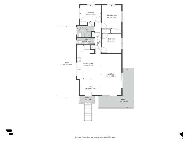 197 Abbotts Way Remuera_1