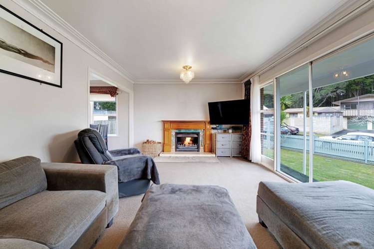 26 Walpole Avenue_2