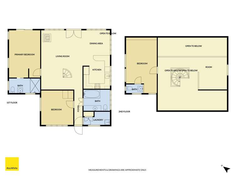 26 Awa Glade Lane Tikipunga_28