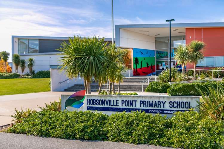 176 Hobsonville Point Road Hobsonville_21