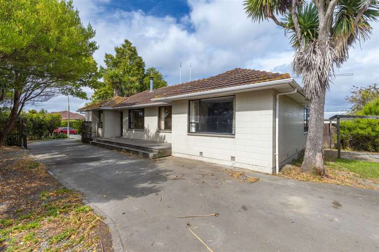 19 Rosamund Place Halswell_12