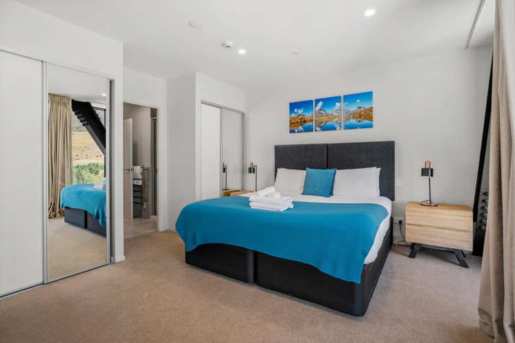 409/18 Mountain Ash Drive Frankton_9