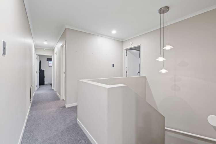 28 Twin Court Albany_12