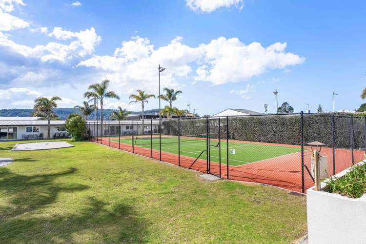 6/415 Port Road Whangamata_12