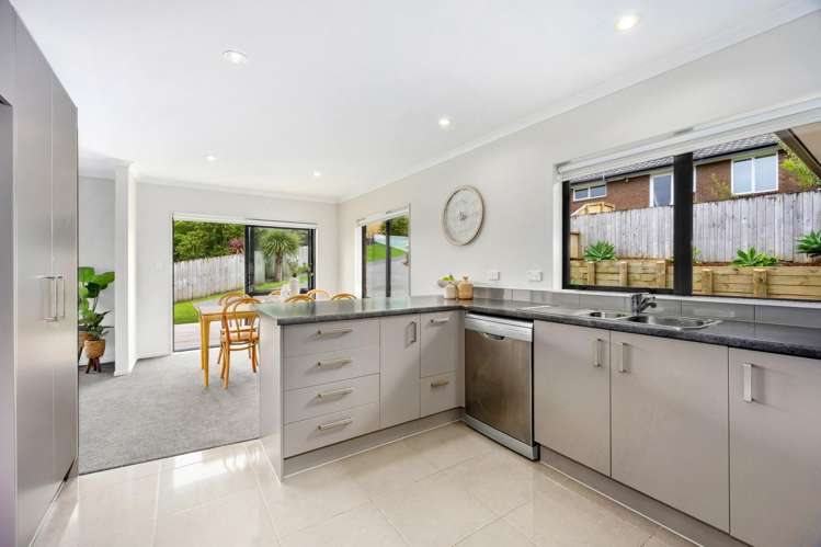 22 John Andrew Drive Warkworth_6