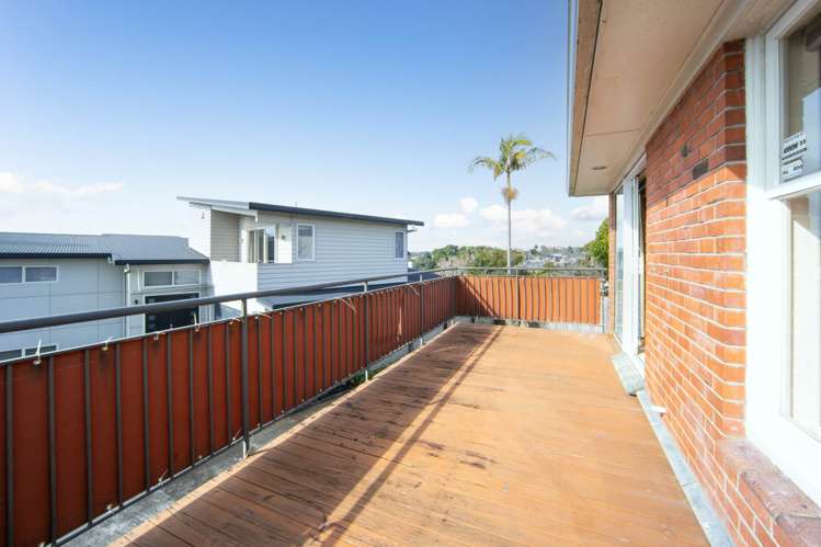45 Jaemont Avenue Te Atatu South_24