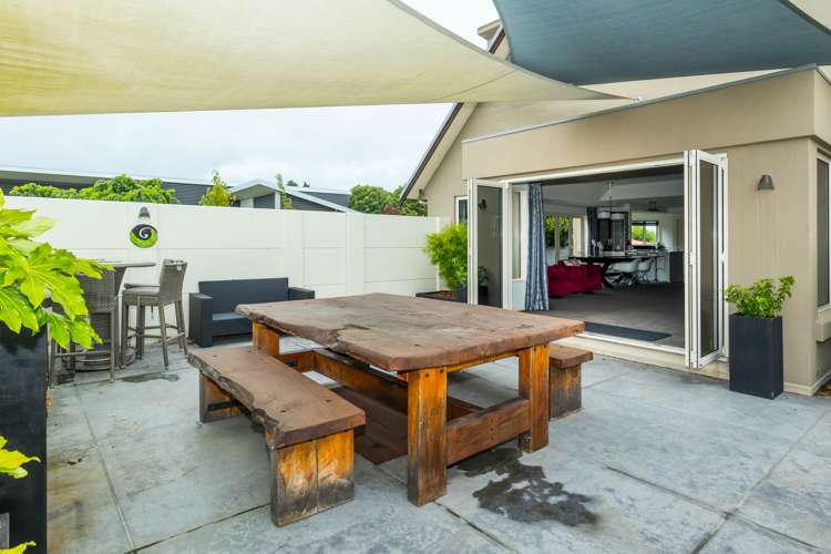 174 Mountain View Road Gleniti_18