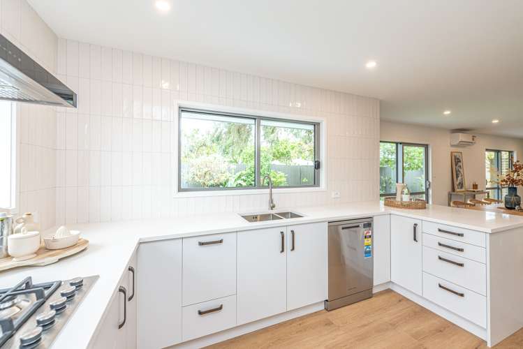 60b Surrey Road Springvale_9