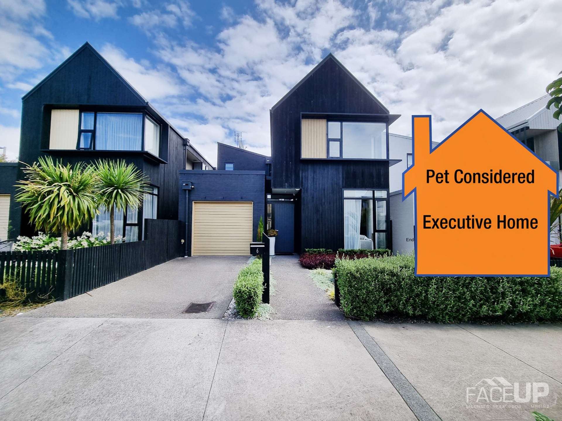 6 Nevill Road Hobsonville_0