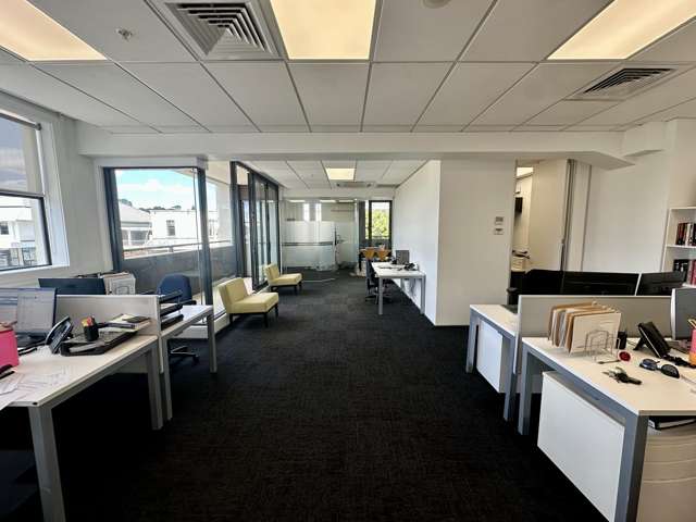 162-168 Parnell Road Parnell_3