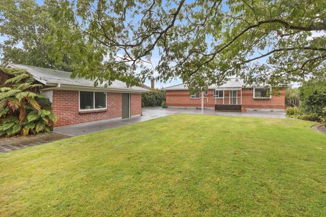 493 Avonhead Road Avonhead_2