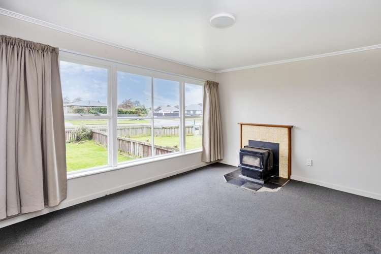 477 - 479A Yarrow Street Glengarry_31