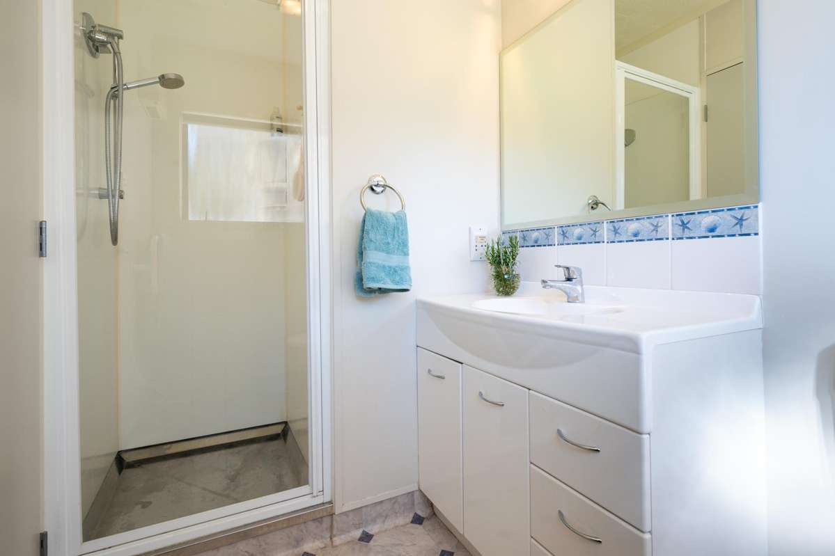 27 Golding Road_5