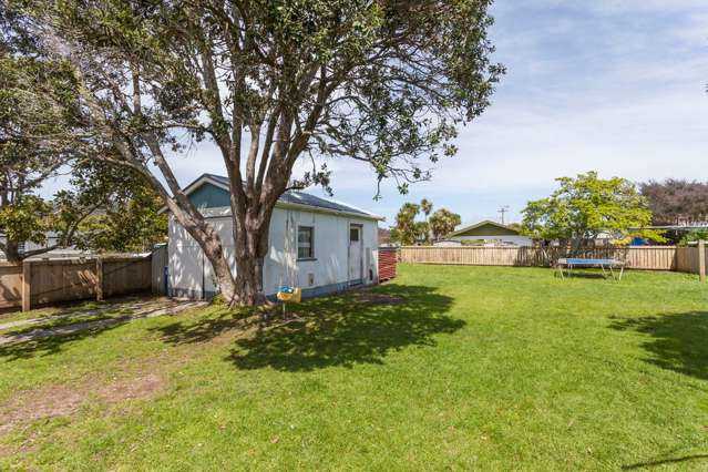 16 White Street Whitianga_2