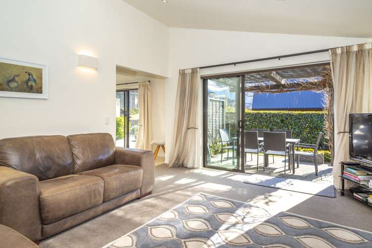 3 Chartres Lane Arrowtown_5