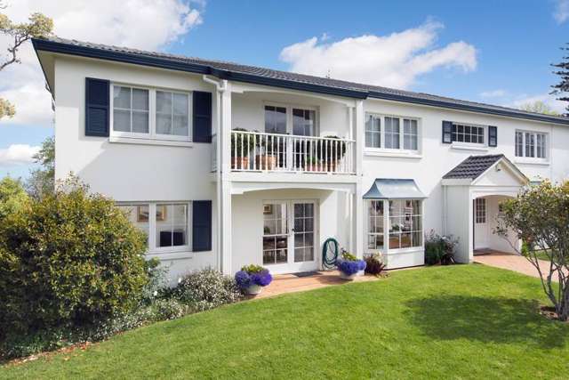 1/439 Remuera Road Remuera_2