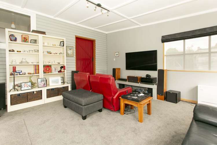 31 Fairfield Avenue Fairton_11