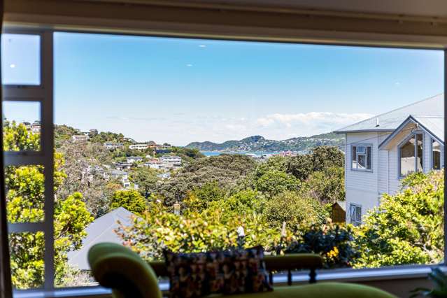 33A Nevay Road Miramar_2