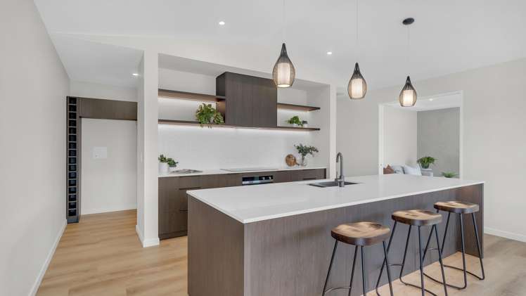 7 Explorer Lane_1