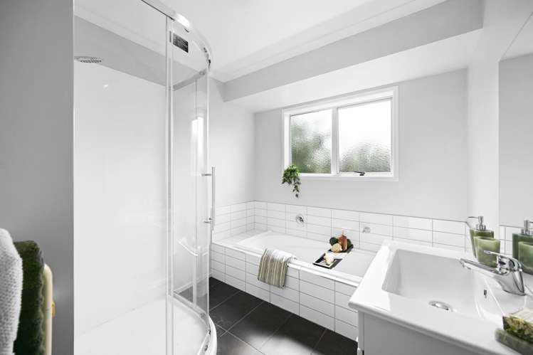 145A Seddon Road Frankton_15