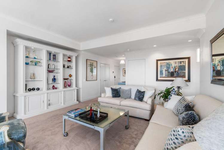 8a/416 Remuera Road Remuera_23