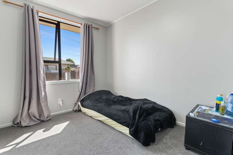 11 River Road Masterton_10