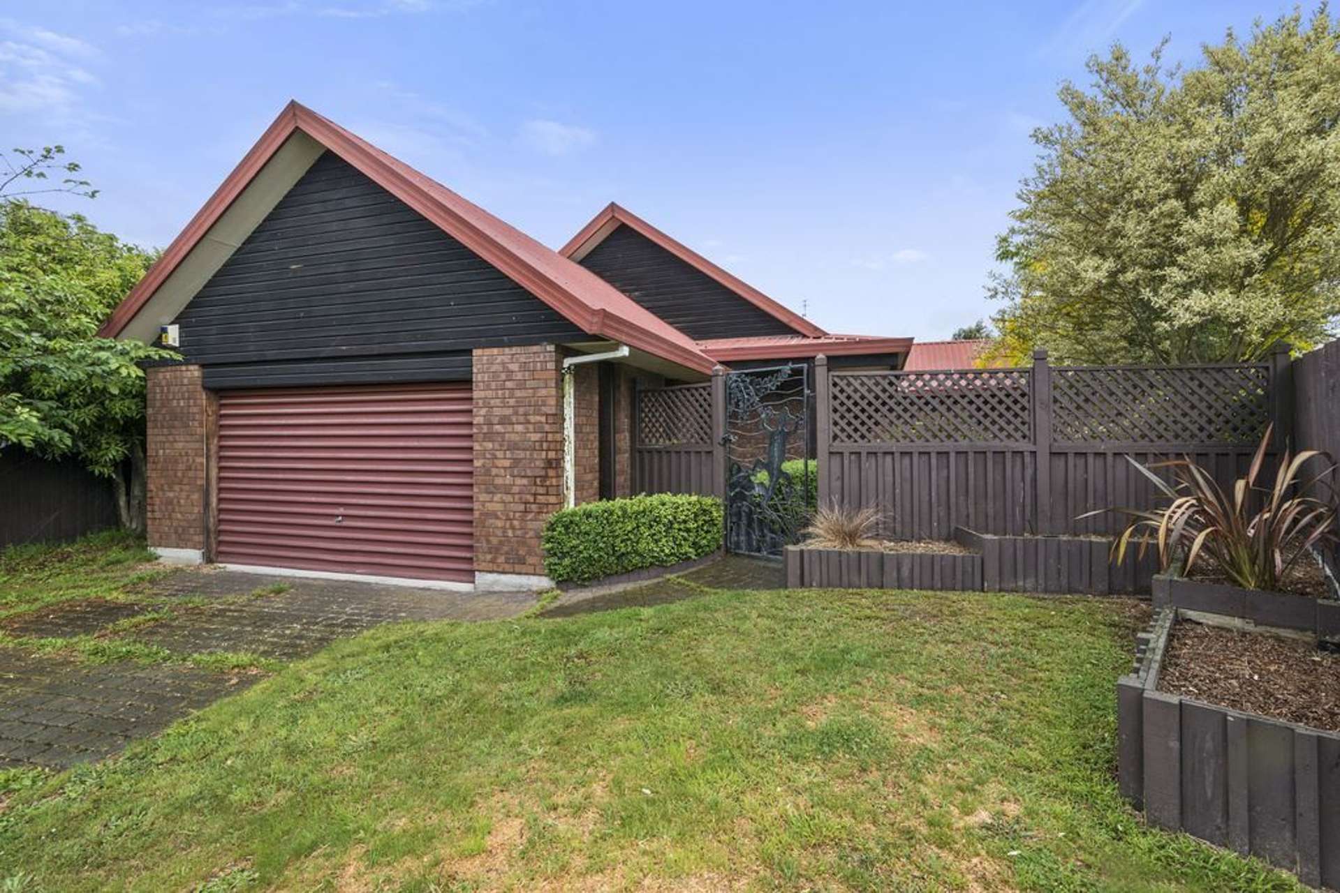 20 Tangmere Place Burwood_0