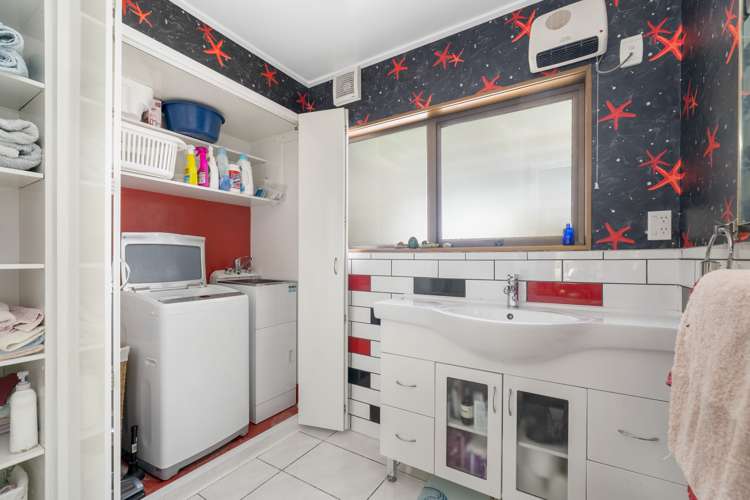 35 Durham Street Picton_19