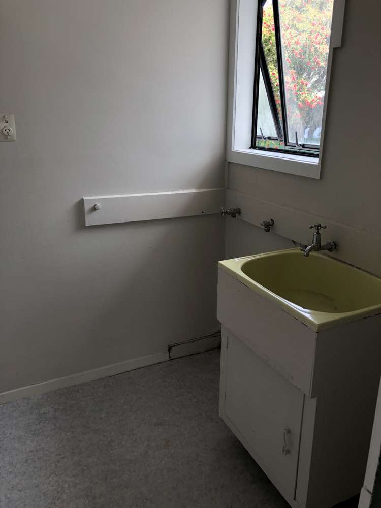 167 Pah Road Hillsborough_11