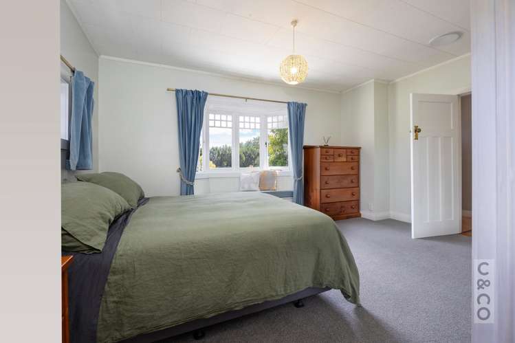 279 Fordyce Road Helensville_9