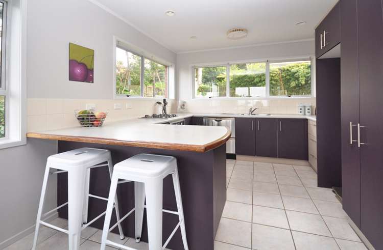 1/55a West Lynn Road Titirangi_6