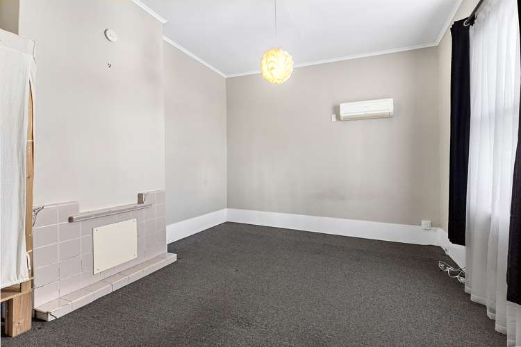 28 Owen Street Newtown_8