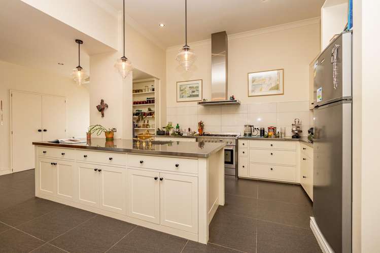 332 Gleniti Road Hadlow_11