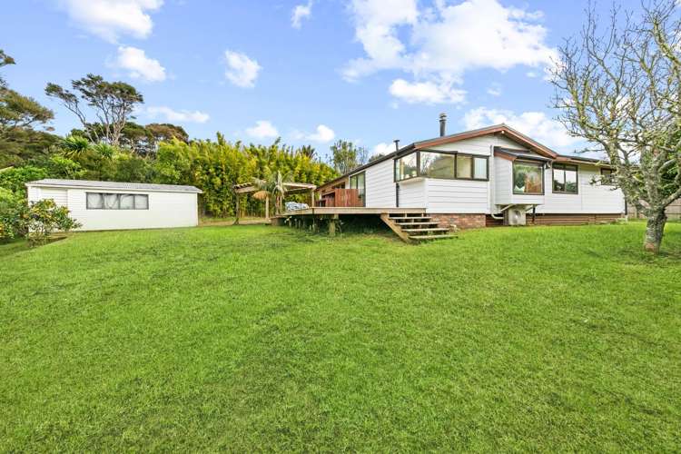 204 Shaw Road Oratia_27