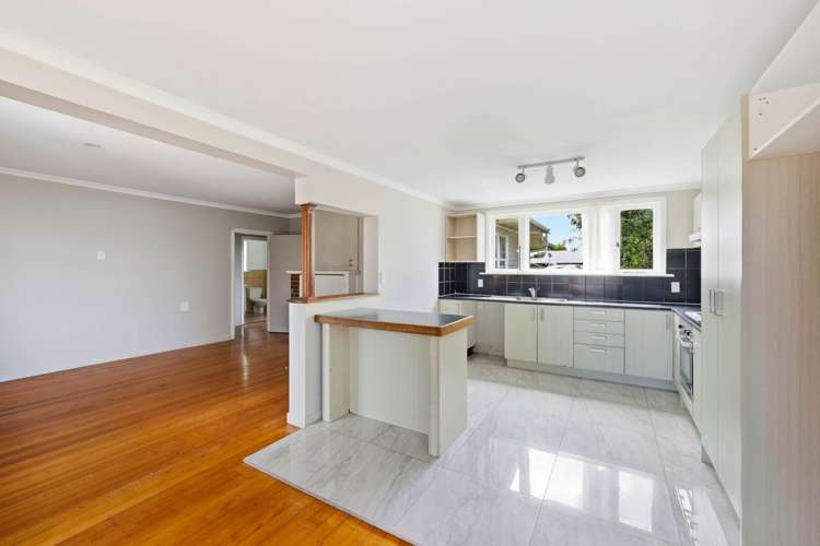 24 Rata Street New Lynn_12