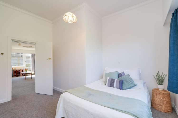 197 Mary Street Richmond_11