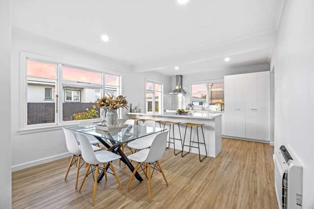 24 Nancy Avenue Mairehau_2