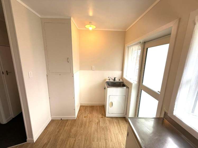 2/16 Waipuna Road 1816_7
