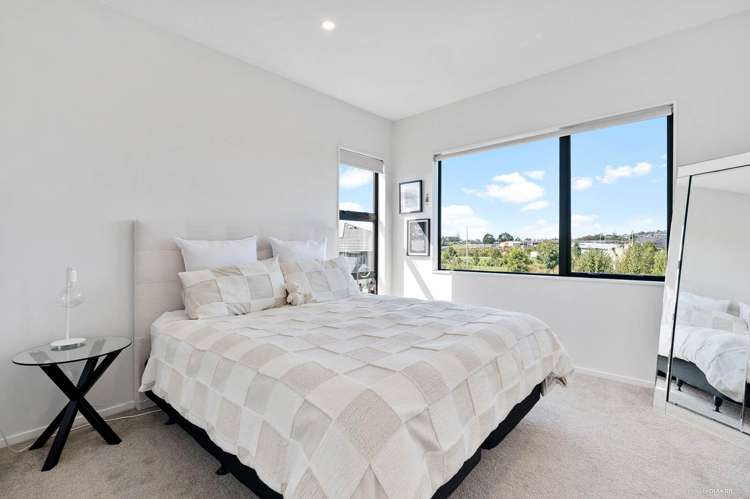 11/5 Hemopo Street Pukekohe_6