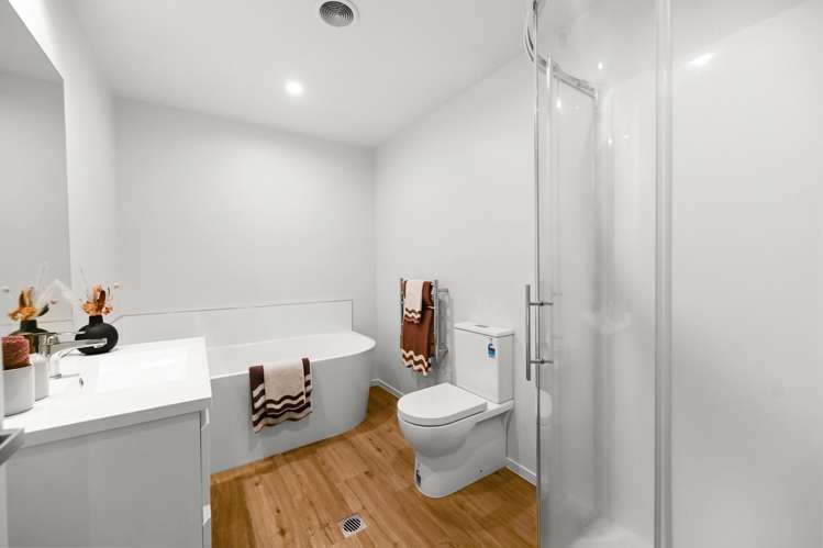 7 Gecko Lane Hamilton Lake_8