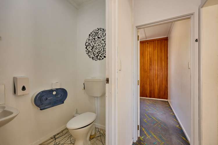 1 Torquay Street Kaikoura_10