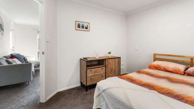 11B Albert Street Pukekohe_11