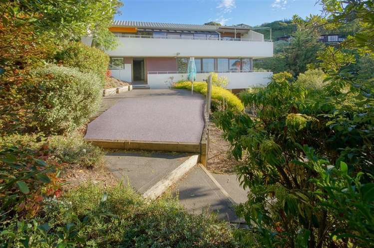 75 Kidson Terrace Cashmere_21