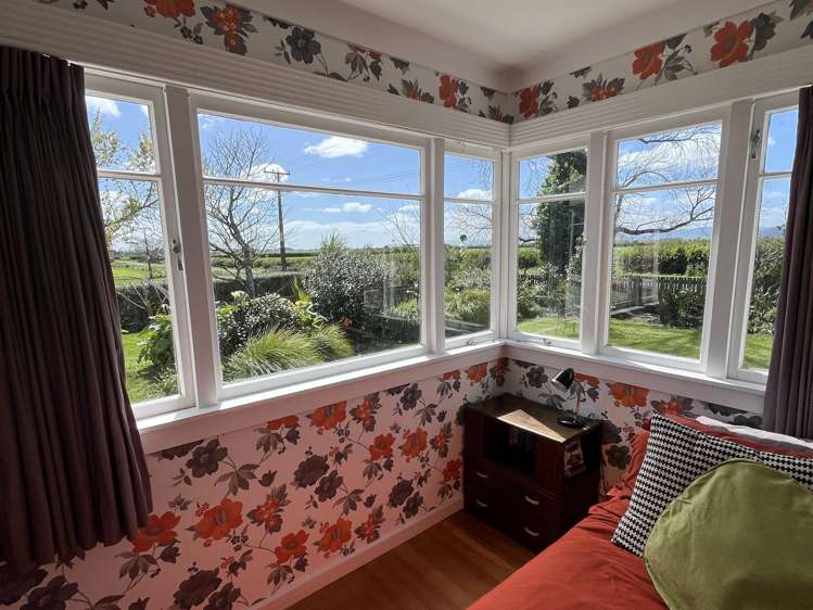 43 Cadman Road Paeroa_10